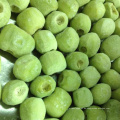 IQF Frozen Diced Kiwi